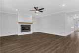 141 Cedar Crest Lane - Photo 12
