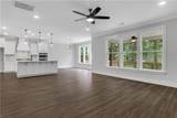 141 Cedar Crest Lane - Photo 13