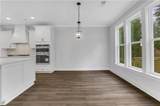 141 Cedar Crest Lane - Photo 19