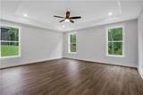 141 Cedar Crest Lane - Photo 21