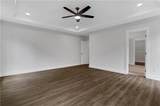 141 Cedar Crest Lane - Photo 22