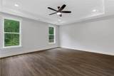 141 Cedar Crest Lane - Photo 23
