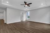141 Cedar Crest Lane - Photo 24