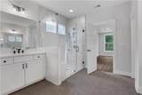 141 Cedar Crest Lane - Photo 26
