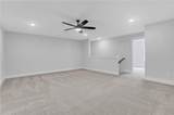 141 Cedar Crest Lane - Photo 39