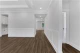 141 Cedar Crest Lane - Photo 4