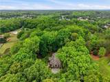 2149 Batesville Road - Photo 10