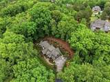 2149 Batesville Road - Photo 12