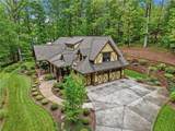 2149 Batesville Road - Photo 14