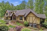 2149 Batesville Road - Photo 15