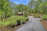 2149 Batesville Road - Photo 16