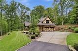 2149 Batesville Road - Photo 17