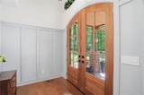 2149 Batesville Road - Photo 19
