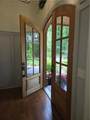 2149 Batesville Road - Photo 20
