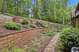 2149 Batesville Road - Photo 21
