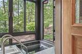 2149 Batesville Road - Photo 58