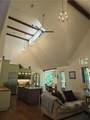 2149 Batesville Road - Photo 61