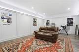 2149 Batesville Road - Photo 85