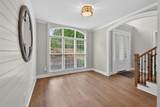 2686 Tammi Lane - Photo 14