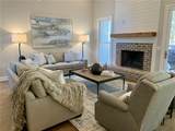 2686 Tammi Lane - Photo 5