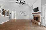 2686 Tammi Lane - Photo 7
