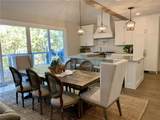 2686 Tammi Lane - Photo 8