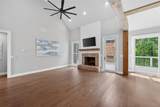 2686 Tammi Lane - Photo 9