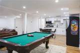 280 Lake Drive - Photo 5