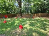 280 Lake Drive - Photo 8