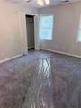 299 Heights Lane - Photo 23
