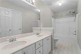 299 Heights Lane - Photo 24
