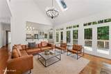 3600 Goldenrod Drive - Photo 2