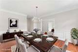 3600 Goldenrod Drive - Photo 4