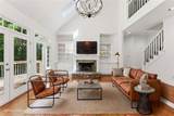 3600 Goldenrod Drive - Photo 6