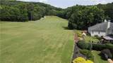6415 Hills Court - Photo 2