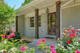 436 Concord Road - Photo 1