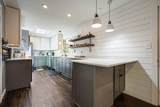 436 Concord Road - Photo 10