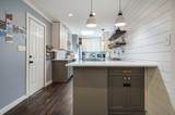 436 Concord Road - Photo 11