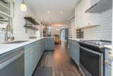 436 Concord Road - Photo 12
