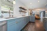 436 Concord Road - Photo 13