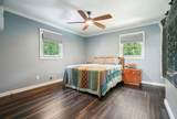 436 Concord Road - Photo 14