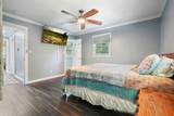 436 Concord Road - Photo 16