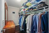 436 Concord Road - Photo 17