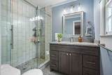 436 Concord Road - Photo 18