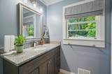 436 Concord Road - Photo 20