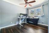 436 Concord Road - Photo 21
