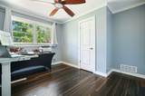 436 Concord Road - Photo 22