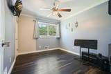 436 Concord Road - Photo 23