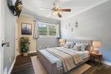 436 Concord Road - Photo 24