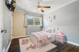 436 Concord Road - Photo 25